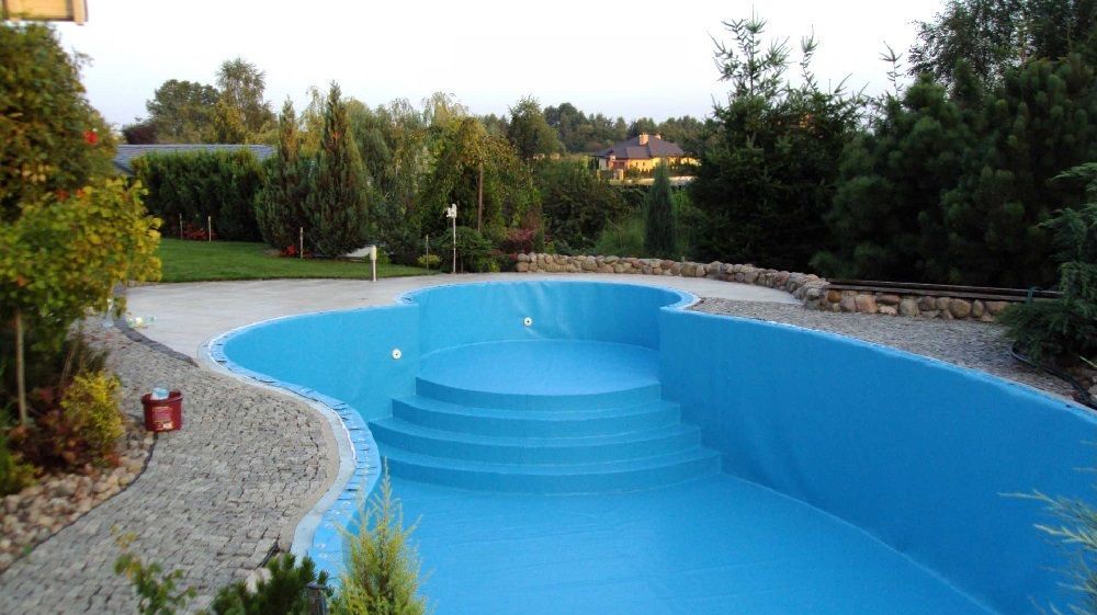 Owning a swimming pool offers endless enjoyment and relaxation and is the perfect way to cool off during hot summer days